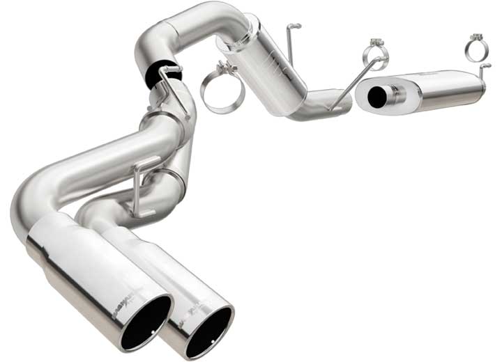 Magnaflow 15333