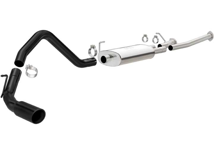 Magnaflow 15367