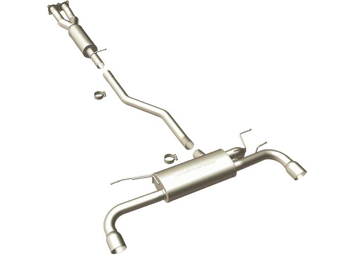 Magnaflow 15576