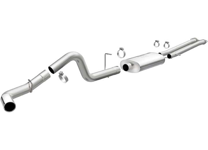 Magnaflow 15602