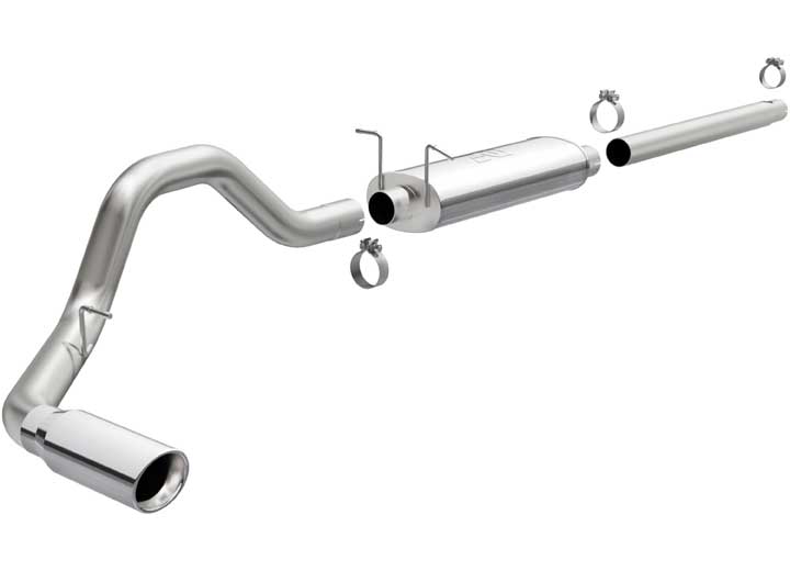 Magnaflow 15609