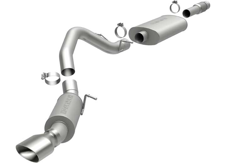 Magnaflow 15626