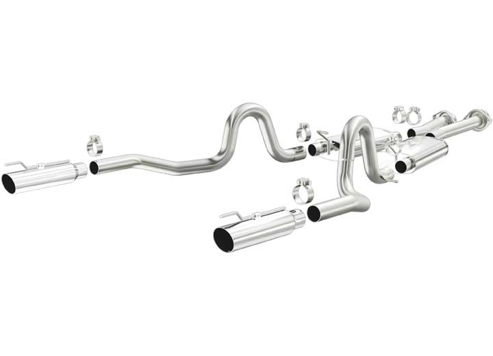 Magnaflow 15671