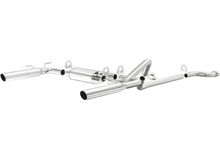 Magnaflow 15694