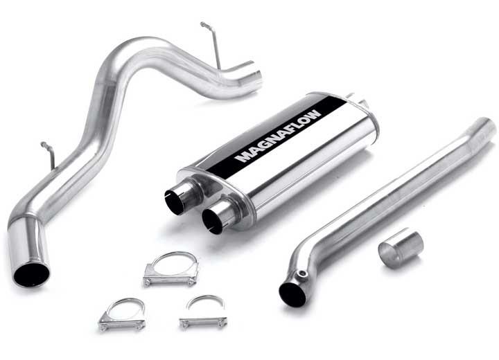 Magnaflow 15716