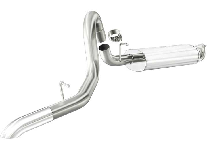 Magnaflow 15855
