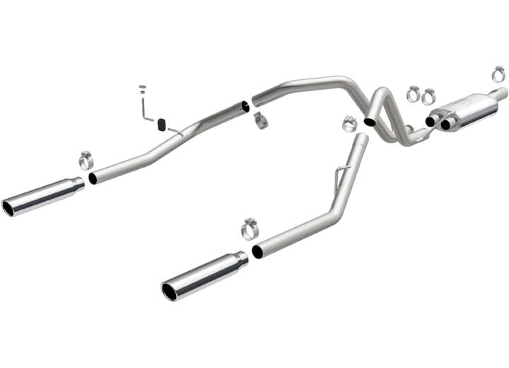 Magnaflow 15863
