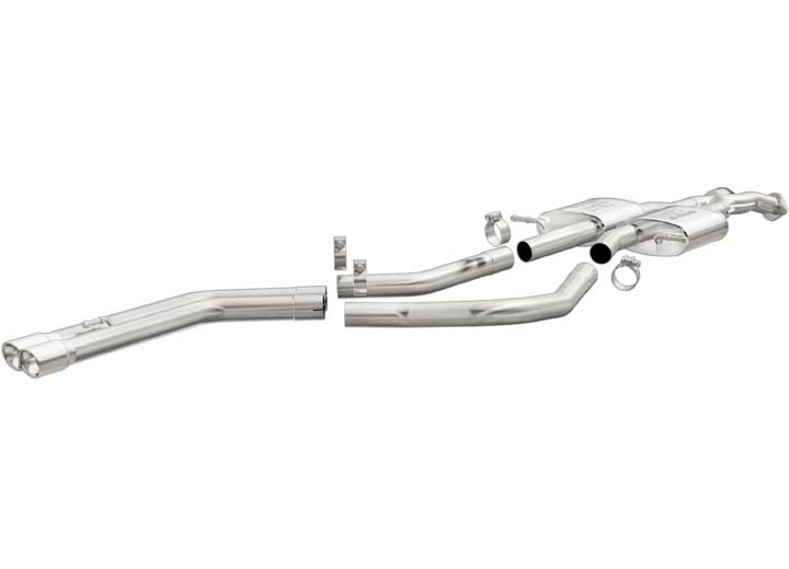 Magnaflow 15868