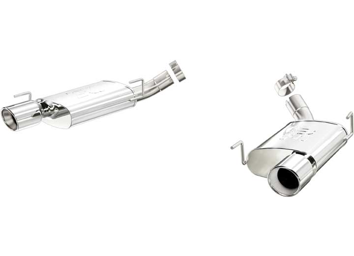 Magnaflow 15882