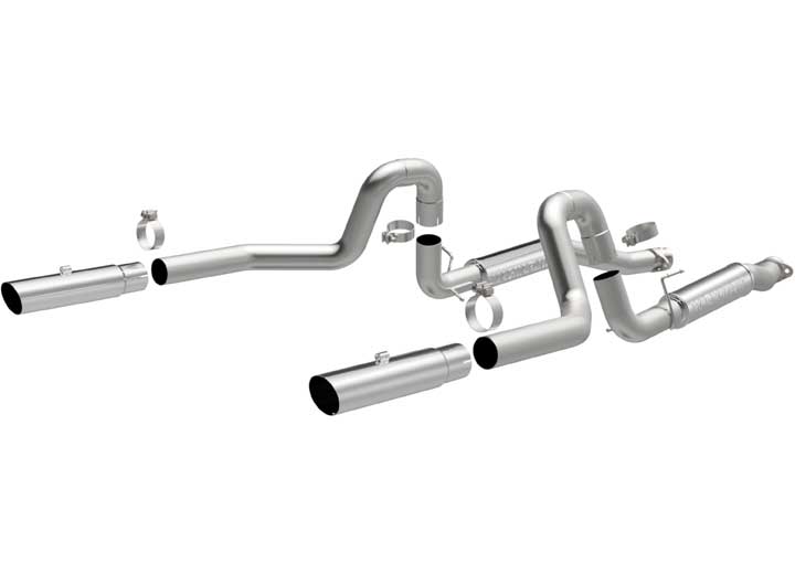 Magnaflow 16394