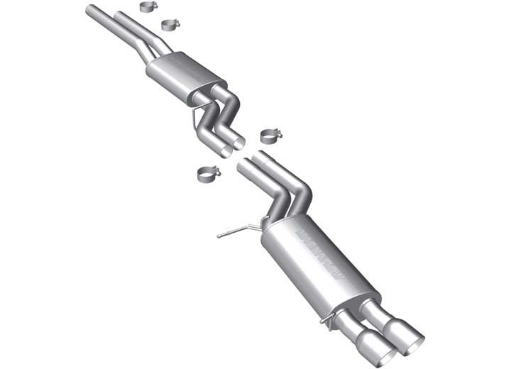 Magnaflow 16553