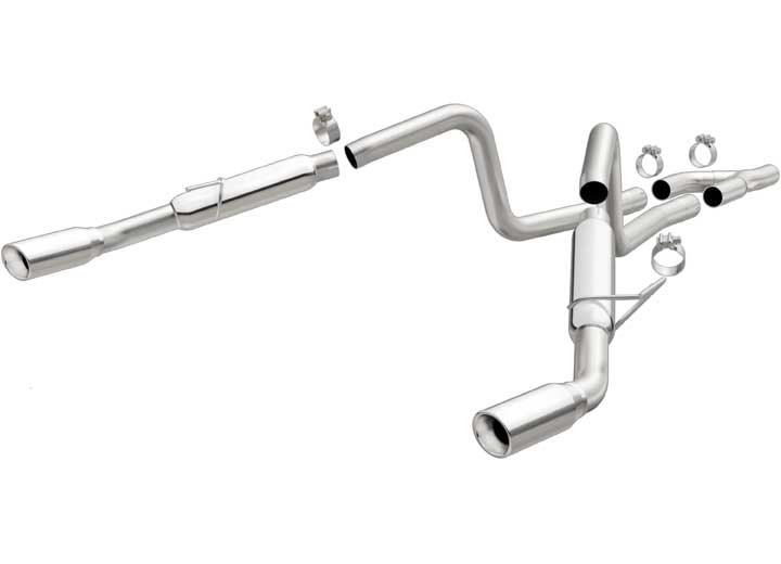 Magnaflow 16605