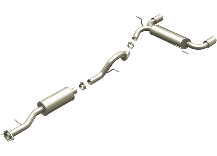Magnaflow 16630