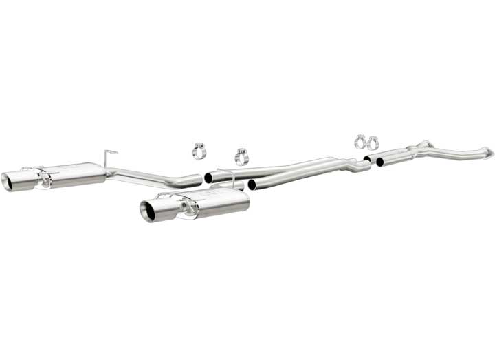 Magnaflow 16636