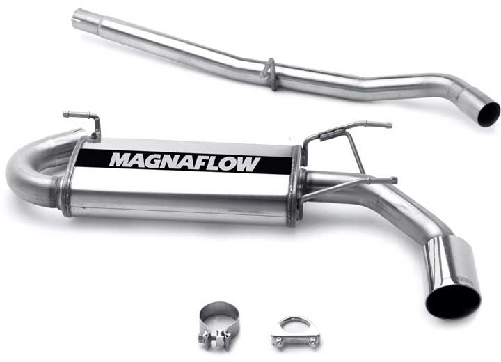 Magnaflow 16638