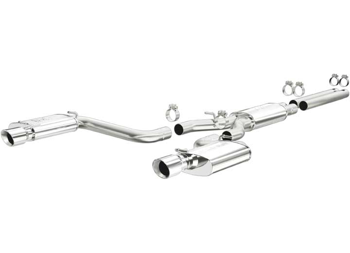 Magnaflow 16642