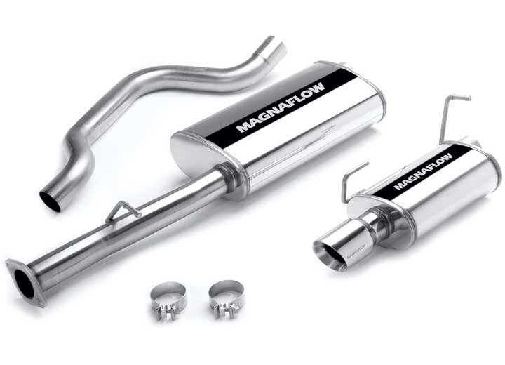 Magnaflow 16656