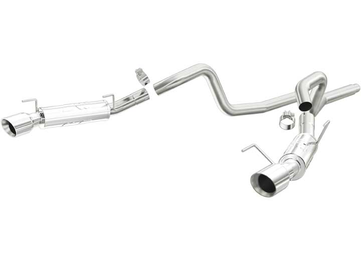 Magnaflow 16674