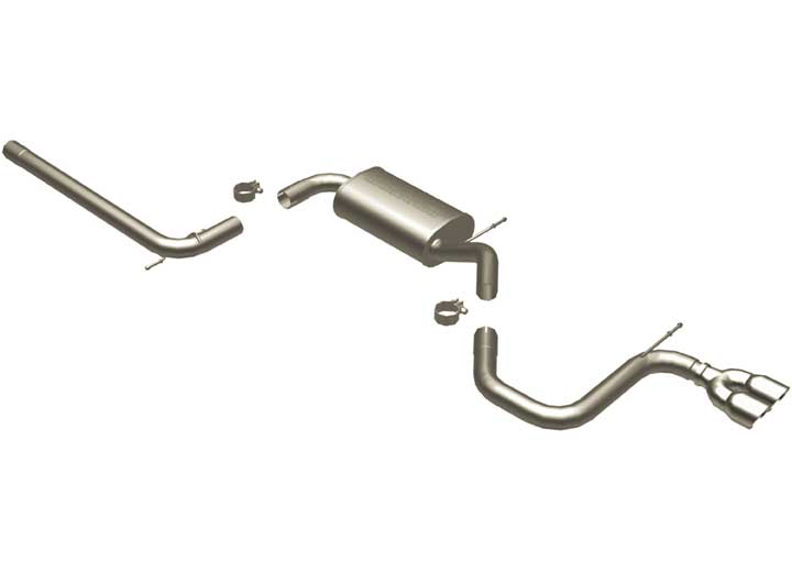 Magnaflow 16692