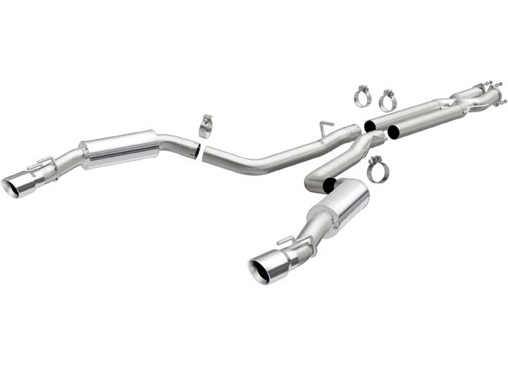 Magnaflow 16734