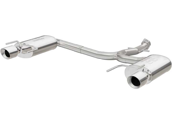 Magnaflow 16764