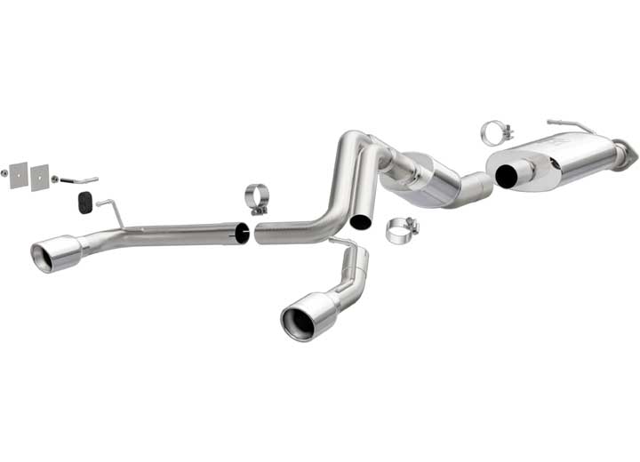 Magnaflow 16772