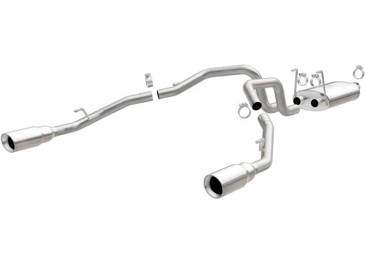 Magnaflow 16869
