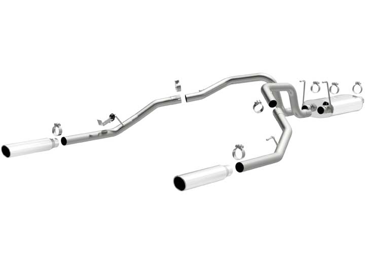 Magnaflow 16870