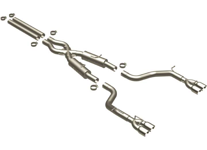 Magnaflow 16885