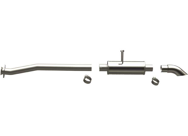 Magnaflow 17114