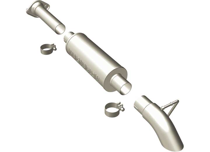 Magnaflow 17121