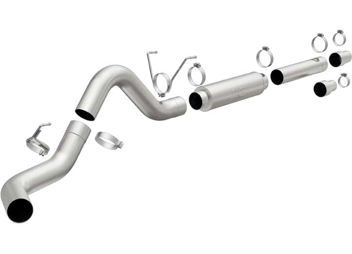 Magnaflow 17876