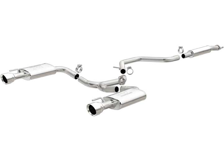 Magnaflow 19024