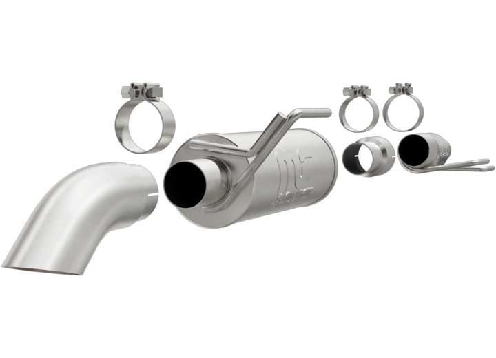 Magnaflow 19056