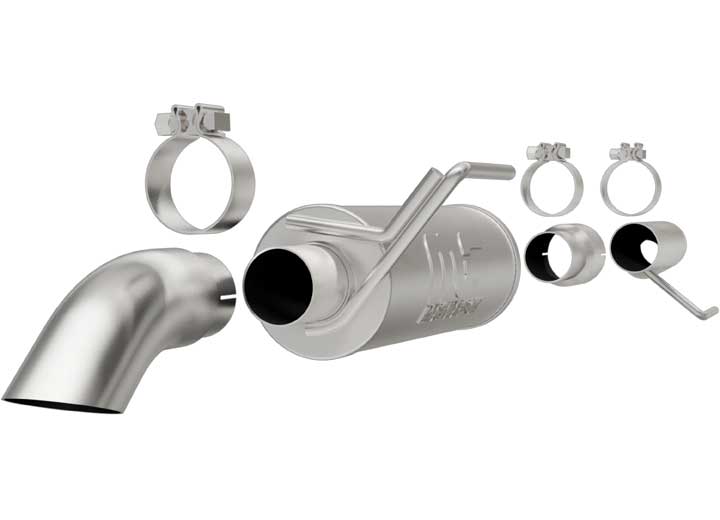 Magnaflow 19083
