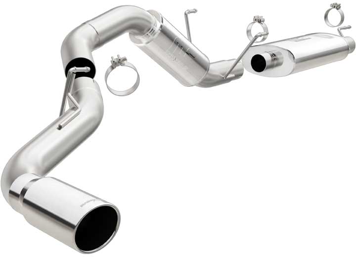Magnaflow 19200