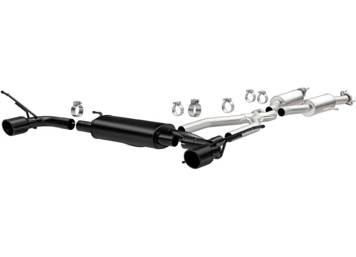 Magnaflow 19216