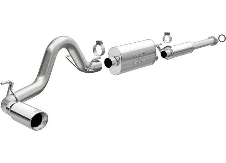 Magnaflow 19275