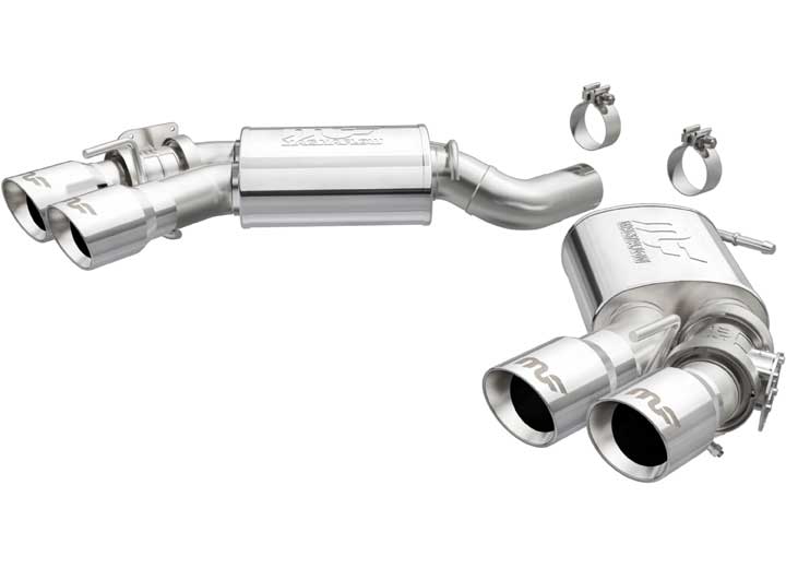 Magnaflow 19336