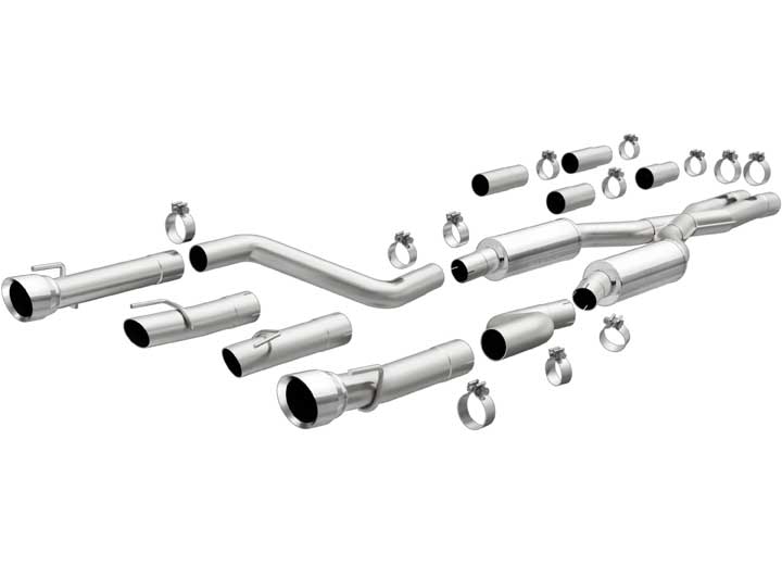 Magnaflow 19371