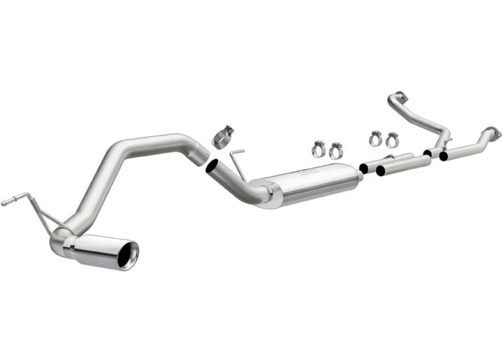 Magnaflow 19421