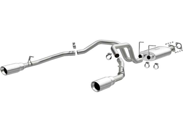 Magnaflow 19429