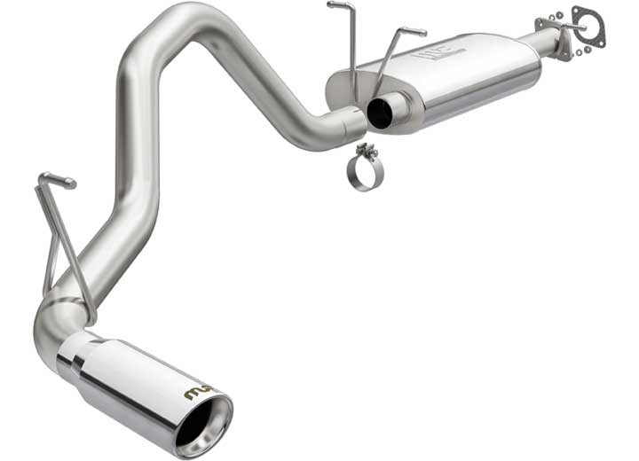 Magnaflow 19461