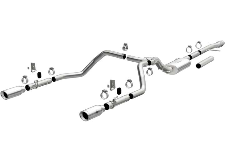 Magnaflow 19471