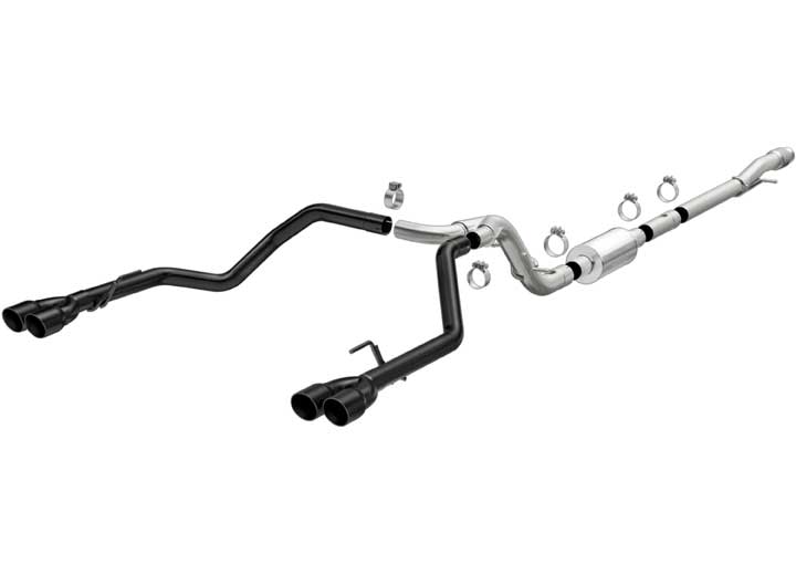 Magnaflow 19478