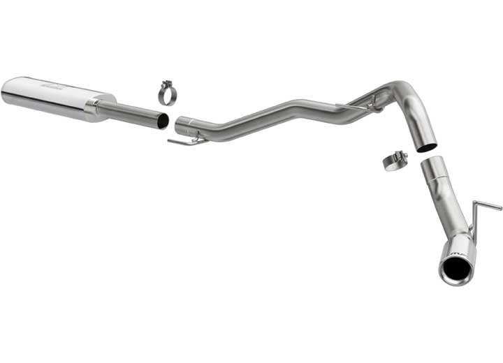 Magnaflow 19483