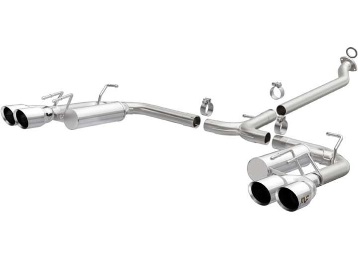 Magnaflow 19494
