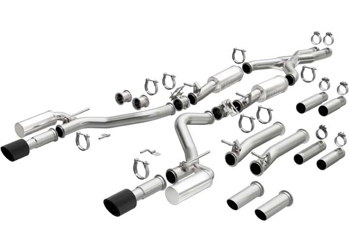 Magnaflow 19496