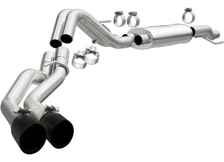 Magnaflow 19506
