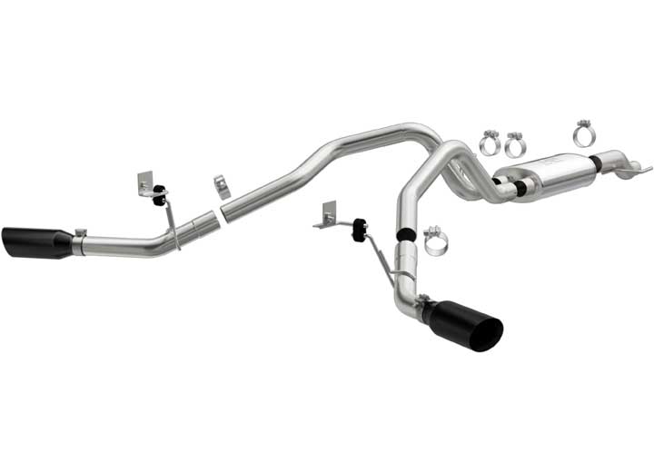 Magnaflow 19507
